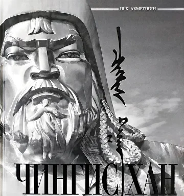 Издание 1